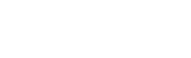 上海浩迈信息科技有限公司官网